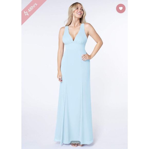 Eberjey white beach coverup dress in size NWOT